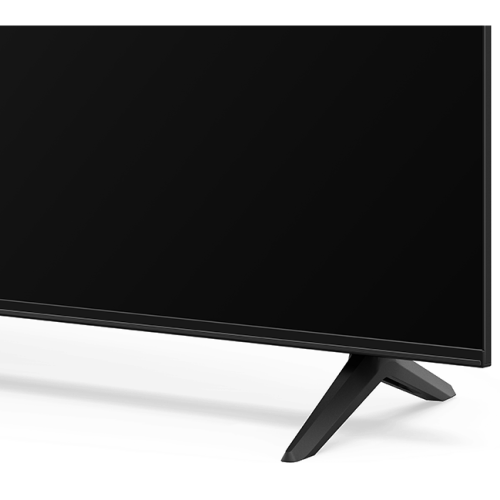 Телевизор 65" TCL 65P7L 