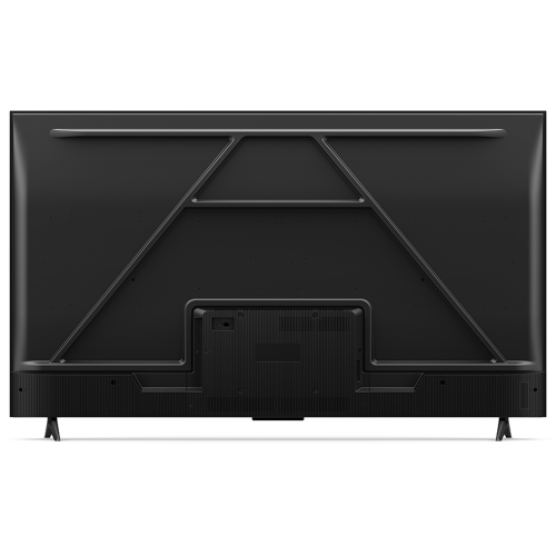 Телевизор 65" TCL 65P7L 