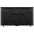 Телевизор 65" TCL 65P7L 