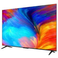 Телевизор 65" TCL 65P7L 
