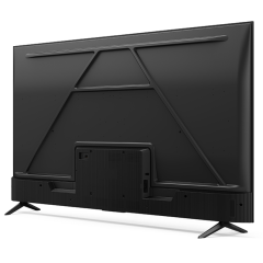 Телевизор 65" TCL 65P7L 