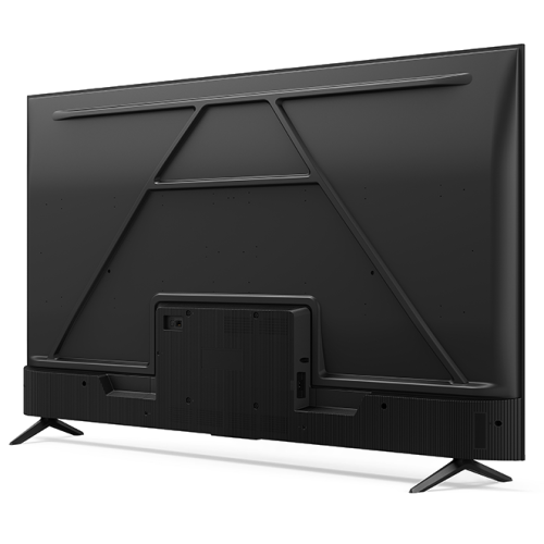 Телевизор 65" TCL 65P7L 