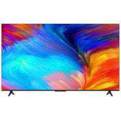 Телевизор 65" TCL 65P7L 