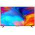 Телевизор 65" TCL 65P7L 