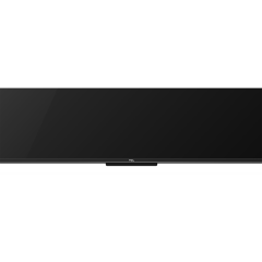 Телевизор 65" TCL 65P7L 