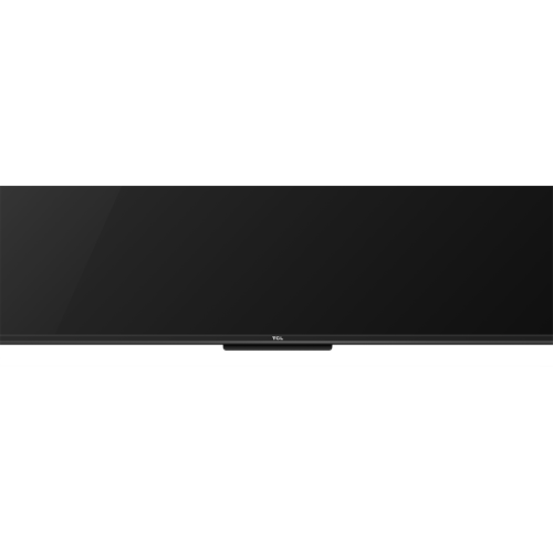 Телевизор 65" TCL 65P7L 