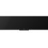 Телевизор 65" TCL 65P7L 