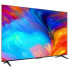 Телевизор 65" TCL 65P7L 