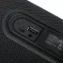 Акустика портативная SOUNDMAX SM-PS5026B черный