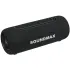 Акустика портативная SOUNDMAX SM-PS5026B черный