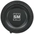 Акустика портативная SOUNDMAX SM-PS5026B черный
