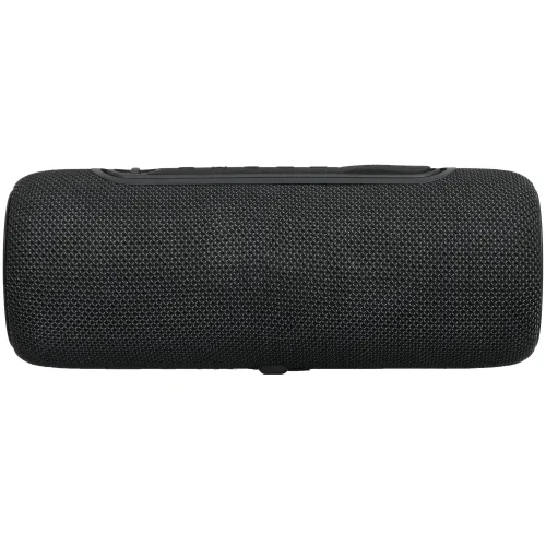 Акустика портативная SOUNDMAX SM-PS5026B черный