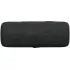 Акустика портативная SOUNDMAX SM-PS5026B черный
