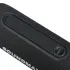 Акустика портативная SOUNDMAX SM-PS5026B черный