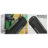 Акустика портативная SOUNDMAX SM-PS5026B черный