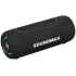 Акустика портативная SOUNDMAX SM-PS5026B черный
