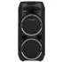 Акустика портативная SOUNDMAX SM-MS4101 черный