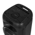Акустика портативная SOUNDMAX SM-MS4101 черный