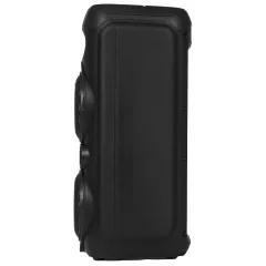 Акустика портативная SOUNDMAX SM-MS4101 черный