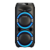 Акустика портативная SOUNDMAX SM-MS4101 черный