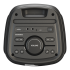 Акустика портативная SOUNDMAX SM-MS4101 черный