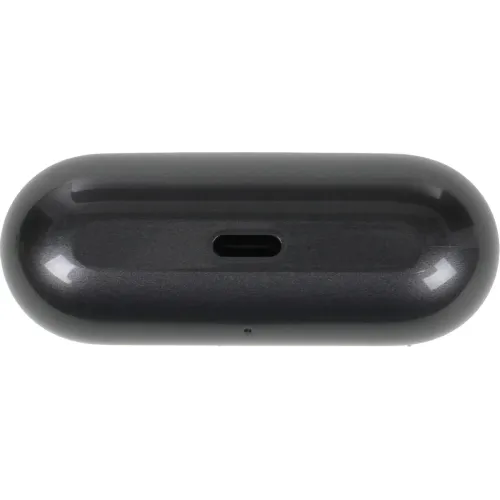 Гарнитура Bluetooth REALME Buds T200 серый