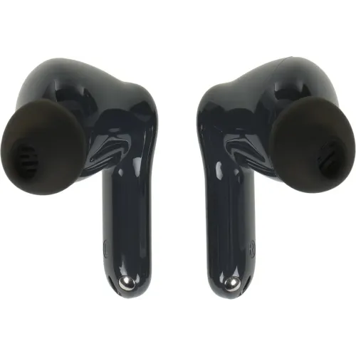 Гарнитура Bluetooth REALME Buds T200 серый