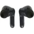 Гарнитура Bluetooth REALME Buds T200 серый