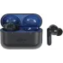 Гарнитура Bluetooth REALME Buds T200 серый