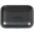 Гарнитура Bluetooth REALME Buds T200 серый