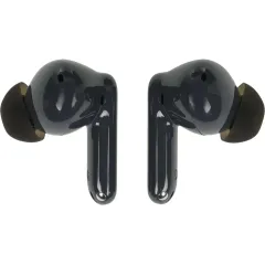 Гарнитура Bluetooth REALME Buds T200 серый