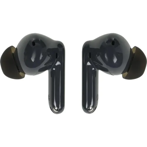Гарнитура Bluetooth REALME Buds T200 серый