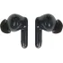 Гарнитура Bluetooth REALME Buds T200 серый