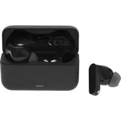 Гарнитура Bluetooth REALME Buds T500 Pro черный