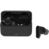 Гарнитура Bluetooth REALME Buds T500 Pro черный