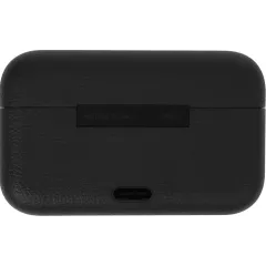 Гарнитура Bluetooth REALME Buds T500 Pro черный