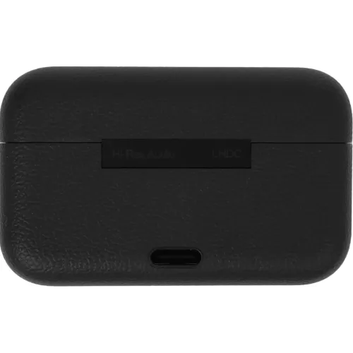 Гарнитура Bluetooth REALME Buds T500 Pro черный