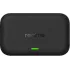 Гарнитура Bluetooth REALME Buds T500 Pro черный