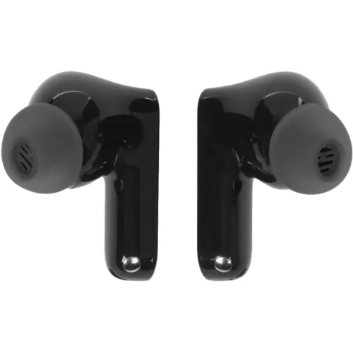 Гарнитура Bluetooth REALME Buds T500 Pro черный