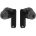 Гарнитура Bluetooth REALME Buds T500 Pro черный