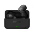 Гарнитура Bluetooth REALME Buds T500 Pro черный