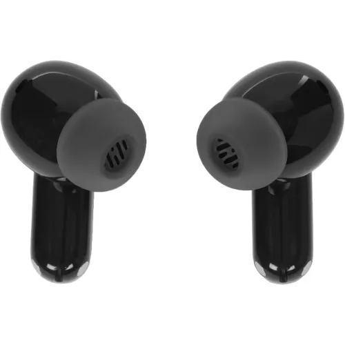 Гарнитура Bluetooth REALME Buds T500 Pro черный