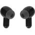 Гарнитура Bluetooth REALME Buds T500 Pro черный