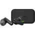 Гарнитура Bluetooth REALME Buds T500 Pro черный
