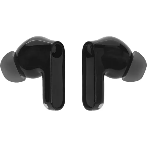Гарнитура Bluetooth REALME Buds T500 Pro черный