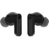 Гарнитура Bluetooth REALME Buds T500 Pro черный