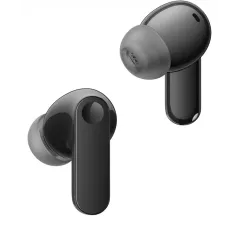 Гарнитура Bluetooth REALME Buds T500 Pro черный