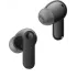 Гарнитура Bluetooth REALME Buds T500 Pro черный
