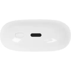 Гарнитура Bluetooth Xiaomi Redmi Buds 8 белый