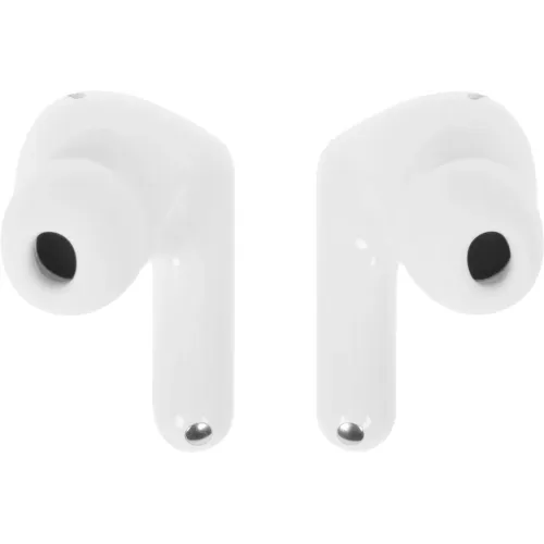 Гарнитура Bluetooth Xiaomi Redmi Buds 8 белый